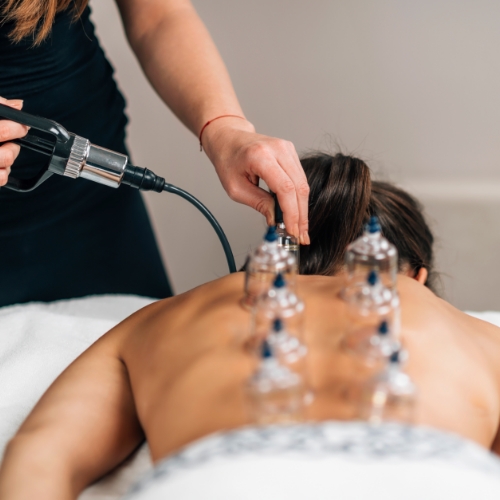 santa-fe-sport-and-spine-physical-therapy-santa-fe-NM-