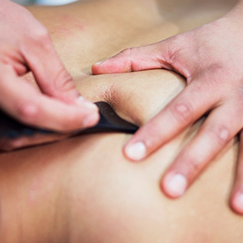 santa-fe-sport-and-spine-physical-therapy-santa-fe-NM-