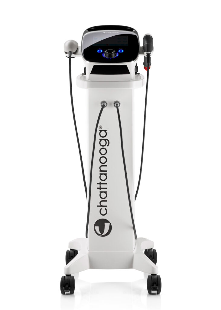 shockwave-radial-pulsed-wave-santa-fe-sport-and-spine-physical-therapy-santa-fe-NM-