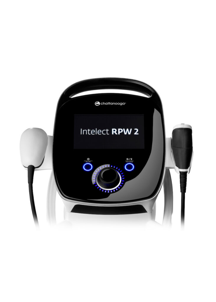 shockwave-radial-pulsed-wave-santa-fe-sport-and-spine-physical-therapy-santa-fe-NM-