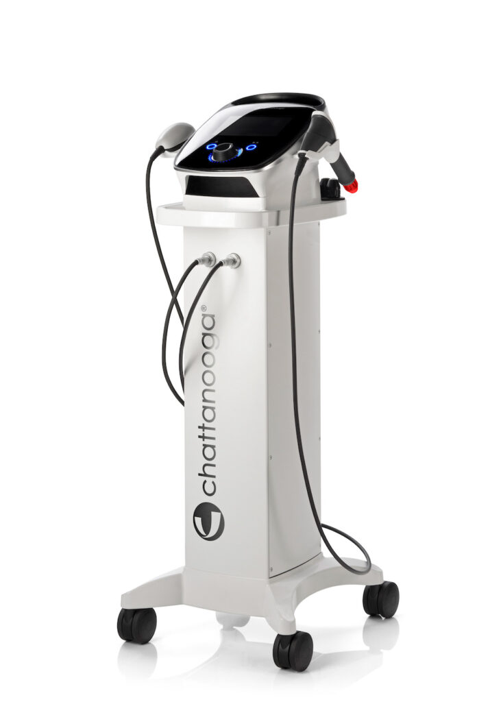 shockwave-radial-pulsed-wave-santa-fe-sport-and-spine-physical-therapy-santa-fe-NM-