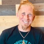 Keith-Guambana-Smith-santa-fe-sport-and-spine-physical-therapy-santa-fe-NM