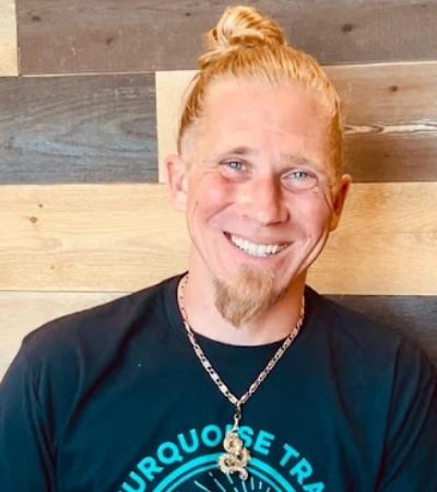 Keith-Guambana-Smith-santa-fe-sport-and-spine-physical-therapy-santa-fe-NM