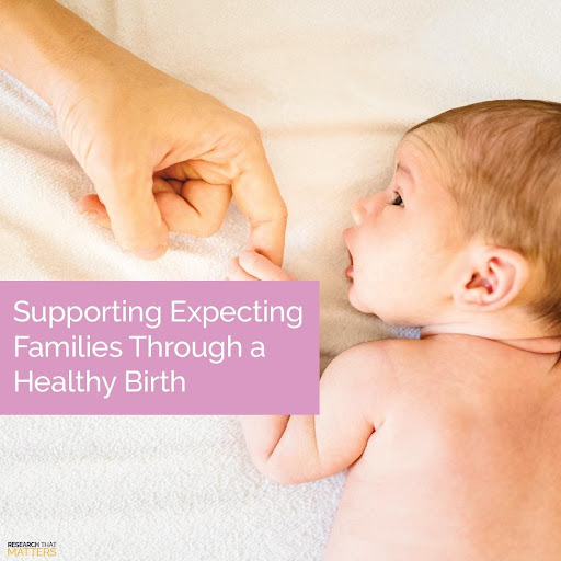 Supporting-Expecting-Families-Through-a-Healthy-Brain