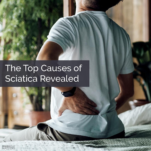 Top-causes-of-sciatica-revealed
