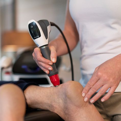 shockwave-radial-pulsed-wave-santa-fe-sport-and-spine-physical-therapy-santa-fe-NM-