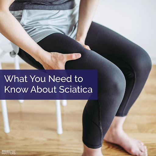 What-you-need-to-know-about-sciatica