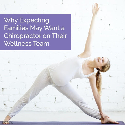 Why-Expecting-Families-May-Want-a-Chiropractor-On-their-Wellness-team