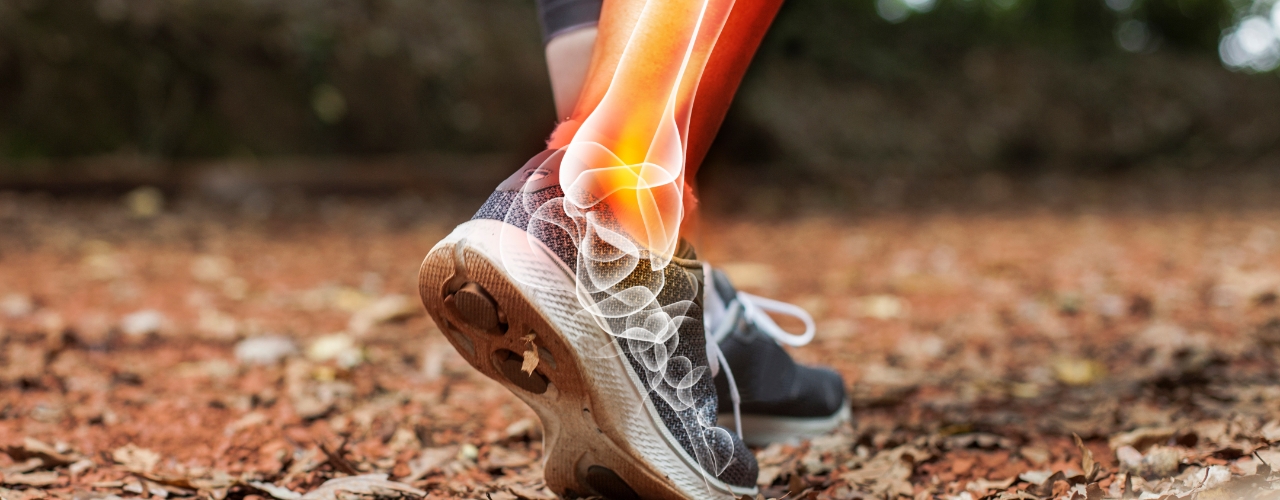 ankle-and-foot-pain-relief-santa-fe-sport-and-spine-physical-therapy-santa-fe-NM