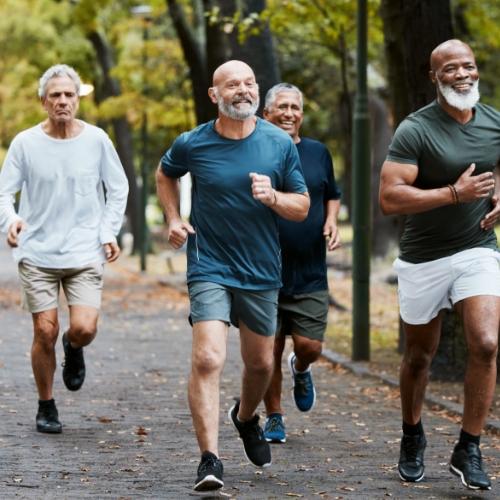 ankle-and-foot-pain-relief-santa-fe-sport-and-spine-physical-therapy-santa-fe-NM