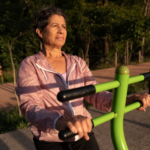 arthritis-santa-fe-sport-and-spine-physical-therapy-santa-fe-NM