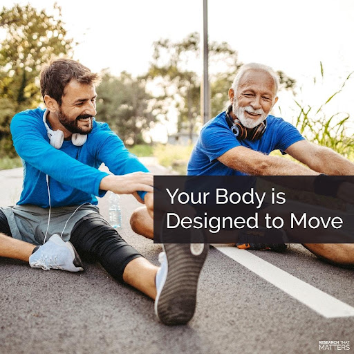 body-is-designed-to-move