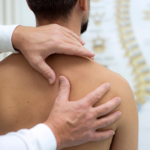 chiropractic-santa-fe-sport-and-spine-physical-therapy-santa-fe-NM