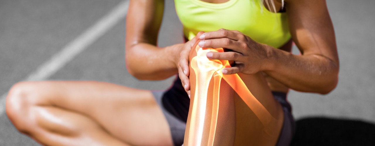 chronic-pain-santa-fe-sport-and-spine-physical-therapy-santa-fe-NM
