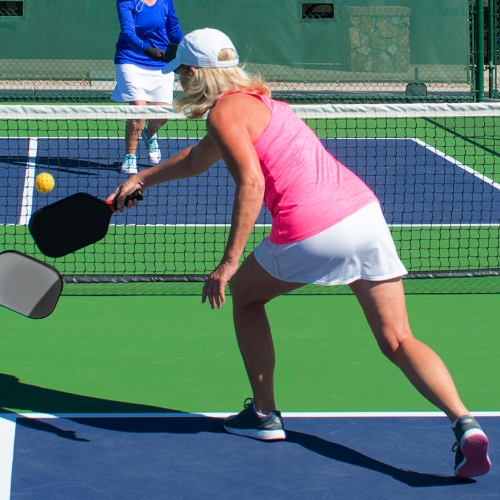 chronic-pain-santa-fe-sport-and-spine-physical-therapy-santa-fe-NM