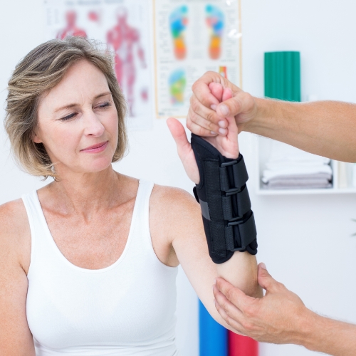 custom-orthotics-santa-fe-sport-and-spine-physical-therapy-santa-fe-NM