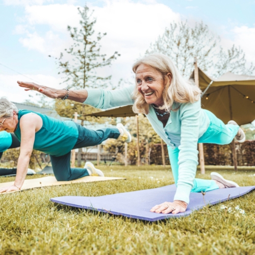 dizziness-and-vertigo-santa-fe-sport-and-spine-physical-therapy-santa-fe-NM