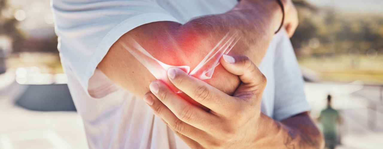 elbow-and-wrist-pain-relief-santa-fe-sport-and-spine-physical-therapy-santa-fe-NM