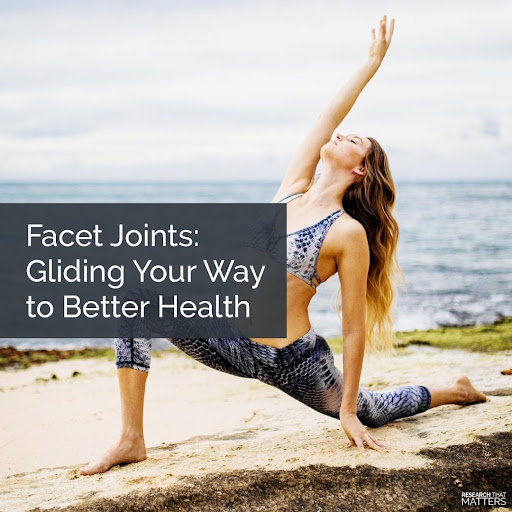 facet-joints-better-health.jpb_