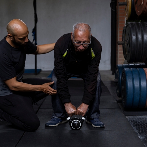 hip-and-knee-pain-relief-santa-fe-sport-and-spine-physical-therapy-santa-fe-NM