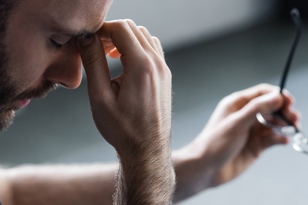 man-with-headache
