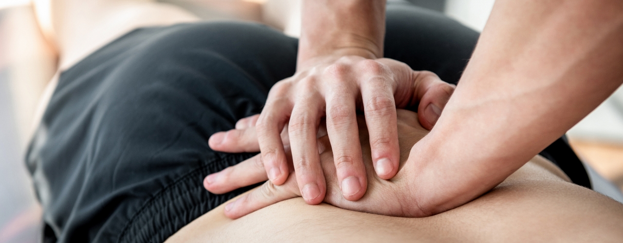 manual-therapy-santa-fe-sport-and-spine-physical-therapy-santa-fe-NM