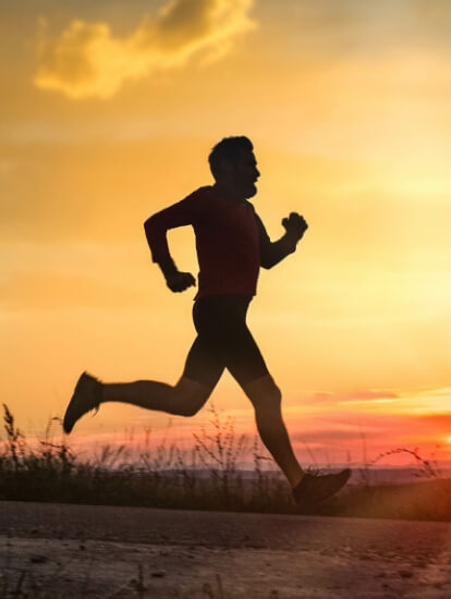 Chiropractic Care Therapeutic Massage Santa Fe, NM