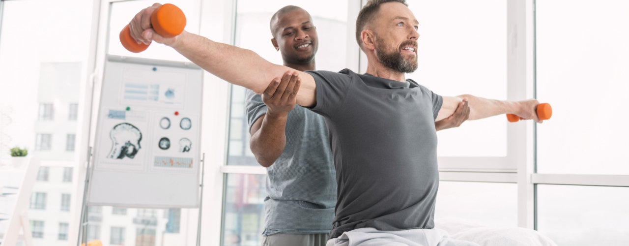 other-techniques-santa-fe-sport-and-spine-physical-therapy-santa-fe-NM