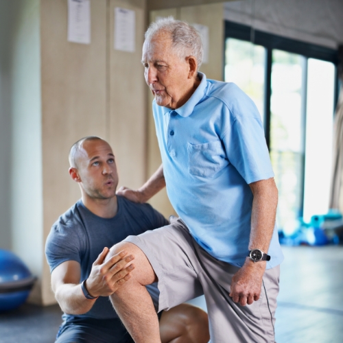 other-techniques-santa-fe-sport-and-spine-physical-therapy-santa-fe-NM