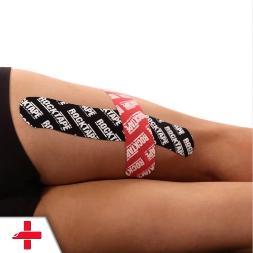rock-tape-santa-fe-sport-and-spine-chiropractic-santa-fe-NM