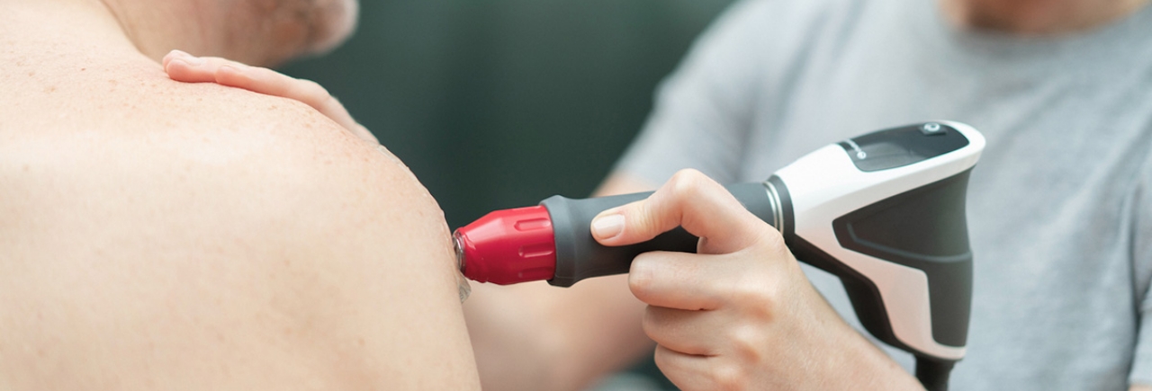 shockwave-radial-pulsed-wave-santa-fe-sport-and-spine-physical-therapy-santa-fe-NM