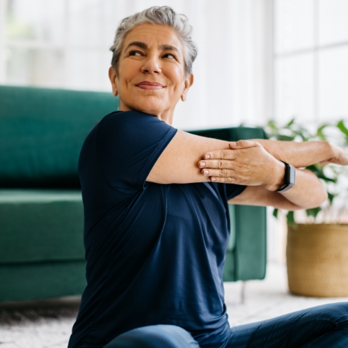 shoulder-pain-relief-santa-fe-sport-and-spine-physical-therapy-santa-fe-NM