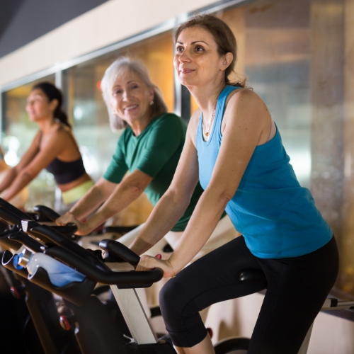 sports-injuries-santa-fe-sport-and-spine-physical-therapy-santa-fe-NM