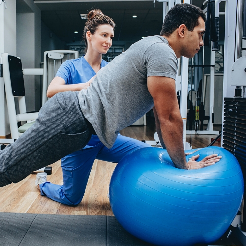 sports-medicine-santa-fe-sport-and-spine-physical-therapy-santa-fe-NM