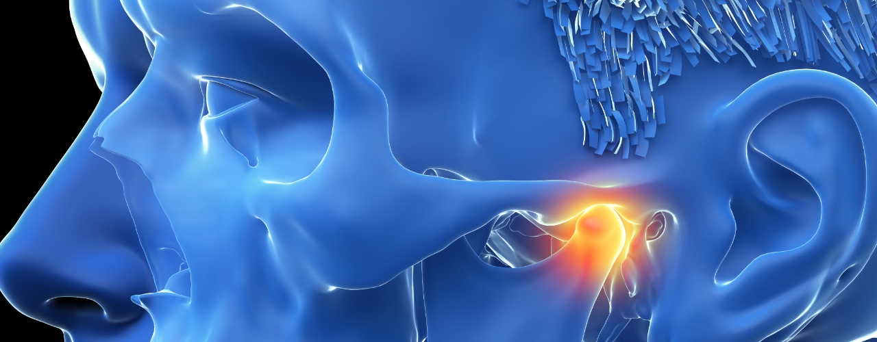 tmj-santa-fe-sport-and-spine-physical-therapy-santa-fe-NM