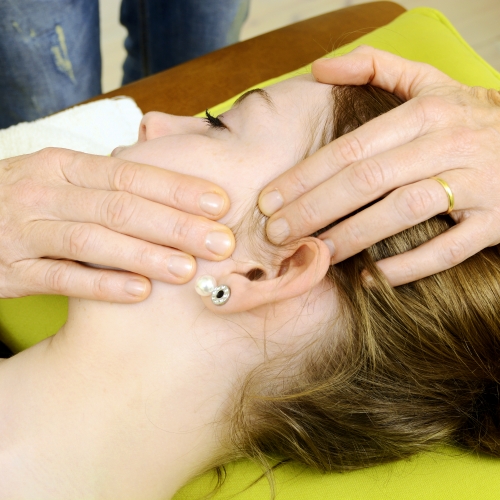 tmj-santa-fe-sport-and-spine-physical-therapy-santa-fe-NM
