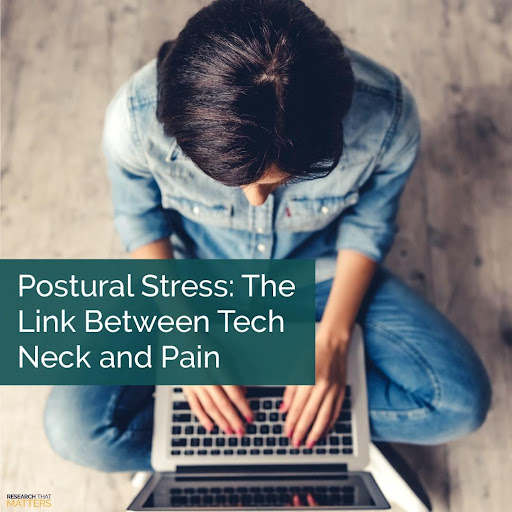wk-2-postural-stress