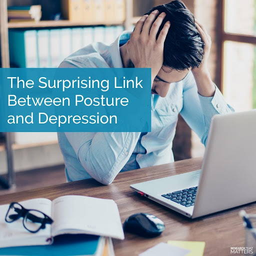 wk-4-posture-and-depression