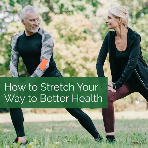 wk-5-stretch-for-better-health