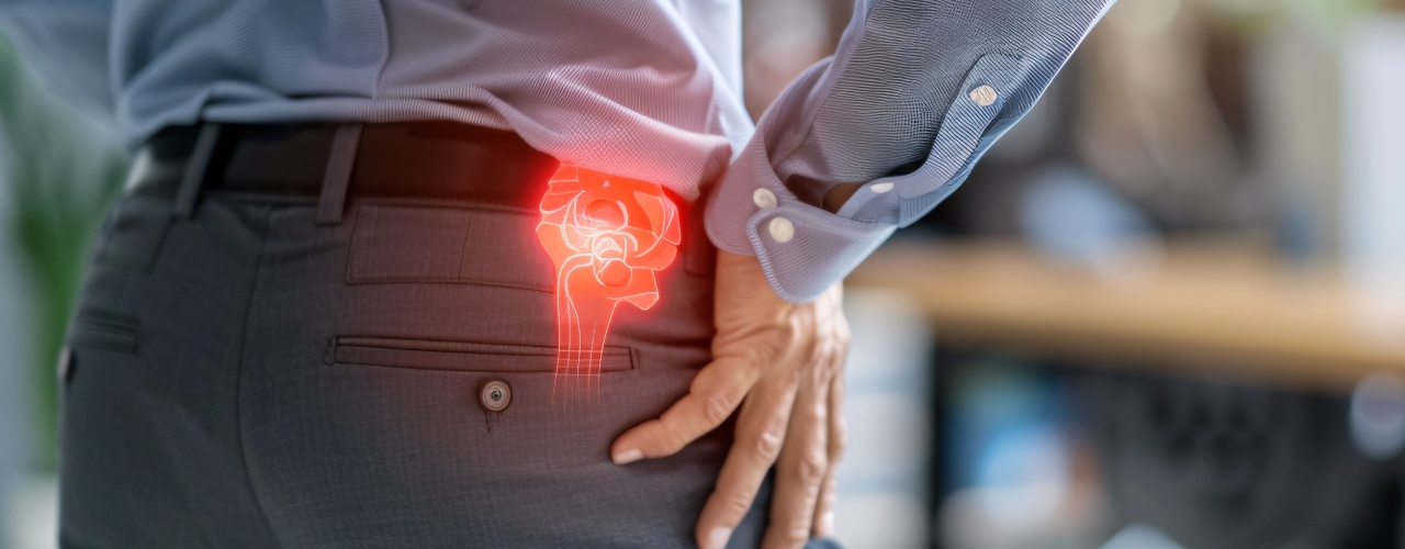 work-injuries-santa-fe-sport-and-spine-physical-therapy-santa-fe-NM