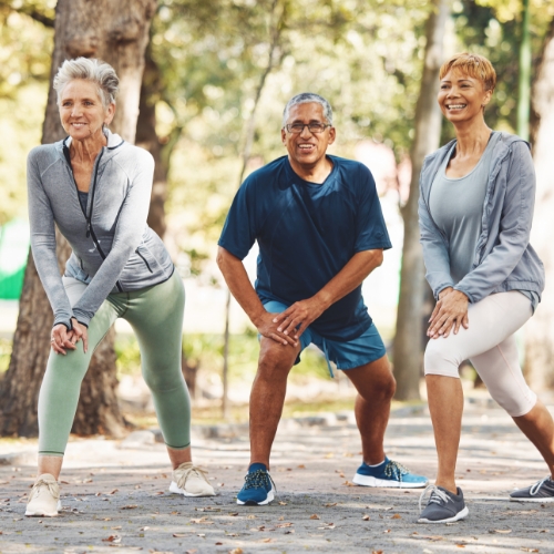 work-injuries-santa-fe-sport-and-spine-physical-therapy-santa-fe-NM
