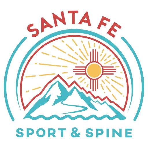 Santa Fe Sport and Spine