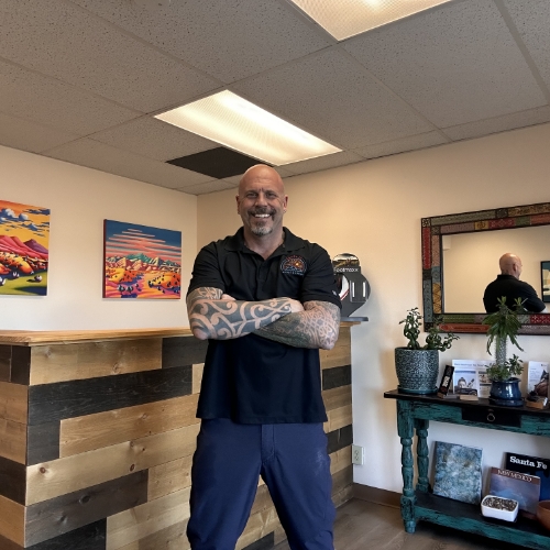 Career-santa-fe-sport-and-spine-santa-fe-nm
