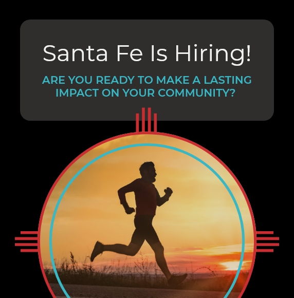sante-fe-sport-and-spine-is-hiring!
